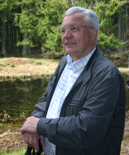 Walter